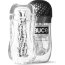 Мастурбатор Sauce Black Pepper - Мастурбатор Sauce Black Pepper