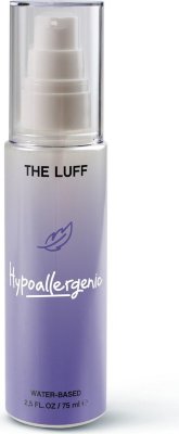 Интимный гель на водной основе Hypoallergenic - 75 мл.  Цена 1 984 руб. Увлажняющий интимный гель создан на основе натуральных и гипоаллергенных ингредиентов, чтобы обеспечить здоровую и естественную смазку для самых чувствительных людей. Учитывает рН флоры влагалища и осмолярность слизистых оболочек. Бесцветный и без запаха. Шелковистая натуральная текстура обеспечивает длительную смазку для непревзойденного комфорта и увлажнения интимных зон. Aqua, Propylene Glycol, Hydroxyethyicellulose, Phenoxyethanol, Xanthan Gum, Lactic Acid (Молочная кислота), EDTA, Ethylhexylglycerin. Страна: Россия. Объем: 75 мл.