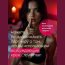 Женский возбуждающий крем с феромонами EroWoman - 25 гр. - Женский возбуждающий крем с феромонами EroWoman - 25 гр.