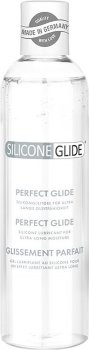 Лубрикант на силиконовой основе PERFECT GLIDE - 250 мл.
