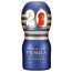 Мастурбатор Tenga Premium 20th Anniversary Cup - Мастурбатор Tenga Premium 20th Anniversary Cup