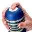 Мастурбатор Tenga Premium 20th Anniversary Cup - Мастурбатор Tenga Premium 20th Anniversary Cup