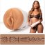 Мастурбатор-вагина Fleshlight Girls - Kazumi Kumzumi - Мастурбатор-вагина Fleshlight Girls - Kazumi Kumzumi