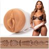 Мастурбатор-вагина Fleshlight Girls - Kazumi Kumzumi
