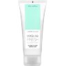Лубрикант с охлаждающим эффектом Mixgliss Fresh Pepper Mint - 70 мл.