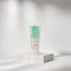 Лубрикант с охлаждающим эффектом Mixgliss Fresh Pepper Mint - 70 мл. - Лубрикант с охлаждающим эффектом Mixgliss Fresh Pepper Mint - 70 мл.