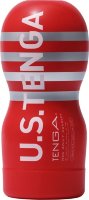 Мастурбатор TENGA U.S. Original Vacuum Cup
