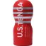 Мастурбатор TENGA U.S. Original Vacuum Cup - Мастурбатор TENGA U.S. Original Vacuum Cup