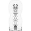 Мастурбатор TENGA U.S. Original Vacuum Cup - Мастурбатор TENGA U.S. Original Vacuum Cup