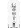 Мастурбатор TENGA U.S. Original Vacuum Cup