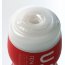 Мастурбатор TENGA U.S. Original Vacuum Cup - Мастурбатор TENGA U.S. Original Vacuum Cup