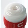 Мастурбатор TENGA U.S. Original Vacuum Cup