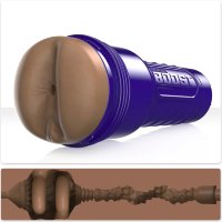 Мастурбатор-анус Fleshlight Boost Blast Female