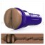 Мастурбатор-анус Fleshlight Boost Blast Female - Мастурбатор-анус Fleshlight Boost Blast Female