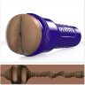 Мастурбатор-анус Fleshlight Boost Blast Female