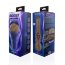 Мастурбатор-анус Fleshlight Boost Blast Female - Мастурбатор-анус Fleshlight Boost Blast Female