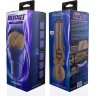 Мастурбатор-анус Fleshlight Boost Blast Female