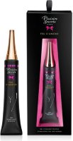 Стимулирующий гель для женщин Feu d Amour Gel Stimulant Plaisirs Secrets - 30 мл.