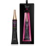 Стимулирующий гель для женщин Feu d Amour Gel Stimulant Plaisirs Secrets - 30 мл.