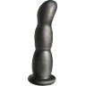 Насадка харнесс Balls 1 - 15 см.