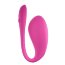 Розовый вибратор We-Vibe Jive 2 - Розовый вибратор We-Vibe Jive 2