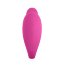 Розовый вибратор We-Vibe Jive 2 - Розовый вибратор We-Vibe Jive 2