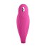 Розовый вибратор We-Vibe Jive 2 - Розовый вибратор We-Vibe Jive 2