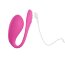 Розовый вибратор We-Vibe Jive 2 - Розовый вибратор We-Vibe Jive 2