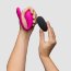 Розовый вибратор We-Vibe Jive 2 - Розовый вибратор We-Vibe Jive 2