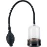 Помпа на головку фаллоса Penis Head Pump