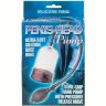 Помпа на головку фаллоса Penis Head Pump