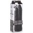 Черный сдвоенный фаллоимитатор Double Stuffer 10’’ Double Pecker Dildo - 27 см. - Черный сдвоенный фаллоимитатор Double Stuffer 10’’ Double Pecker Dildo - 27 см.