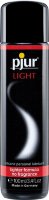 Лубрикант на силиконовой основе pjur LIGHT - 100 мл.