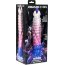 Фантазийный фаллоимитатор Tenta-Queen Ovipositor Silicone Dildo with Eggs - 29,2 см. - Фантазийный фаллоимитатор Tenta-Queen Ovipositor Silicone Dildo with Eggs - 29,2 см.