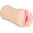 Телесный мастурбатор-вагина Stroker Barely Legal Pussy - Телесный мастурбатор-вагина Stroker Barely Legal Pussy