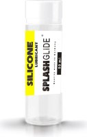 Лубрикант на силиконовой основе SPLASHGLIDE SILICON - 50 мл.