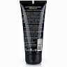 Стимулирующий гель-лубрикант StimuLove light - 50 гр.