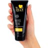 Стимулирующий гель-лубрикант StimuLove light - 50 гр.
