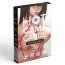 Игральные карты Hot Game Cards «Хентай БДСМ» - Игральные карты Hot Game Cards «Хентай БДСМ»