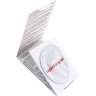 Супертонкий презерватив Sagami Original 0.01 - 1 шт.