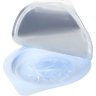 Супертонкий презерватив Sagami Original 0.01 - 1 шт.