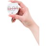 Супертонкий презерватив Sagami Original 0.01 - 1 шт.