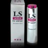 Спрей-стимулятор для женщин Lovespray Active Woman - 18 мл.