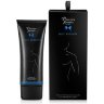 Возбуждающий крем для мужчин Nuit Ardente Creme Performante Plaisirs Secrets - 60 мл.