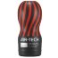 Мастурбатор Reusable Vacuum CUP Strong - Мастурбатор Reusable Vacuum CUP Strong