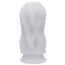 Мастурбатор Reusable Vacuum CUP Strong - Мастурбатор Reusable Vacuum CUP Strong