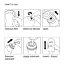 Мастурбатор Reusable Vacuum CUP Strong - Мастурбатор Reusable Vacuum CUP Strong