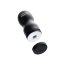 Мастурбатор Reusable Vacuum CUP Strong - Мастурбатор Reusable Vacuum CUP Strong
