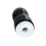 Мастурбатор Reusable Vacuum CUP Strong - Мастурбатор Reusable Vacuum CUP Strong