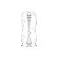 Мастурбатор Reusable Vacuum CUP Strong - Мастурбатор Reusable Vacuum CUP Strong